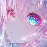 エリーさんのアイコン画像