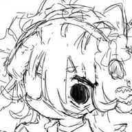 爻さんのアイコン画像