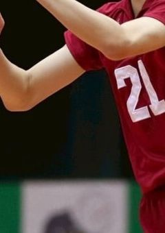 双子の影に沈む恋