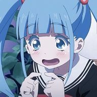 ﾐ☆さんのアイコン画像