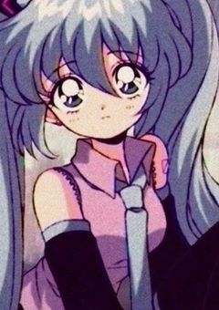 ちんじゃおぴーまんの日記