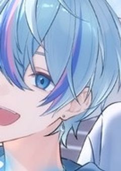 好きな人、生き別れの双子でした