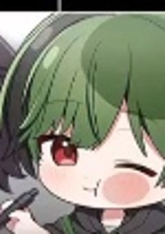 私が彼女なんだよねっ！？