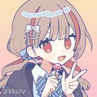 🎼Smile❤️さんのアイコン画像