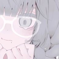 　恋慕さんのアイコン画像