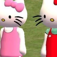 　　恋慕さんのアイコン画像