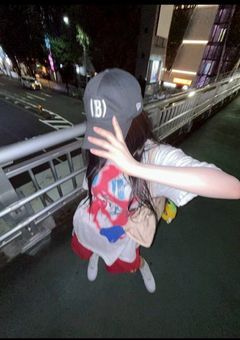 StrayKidsのマネージャーになっちゃった?!