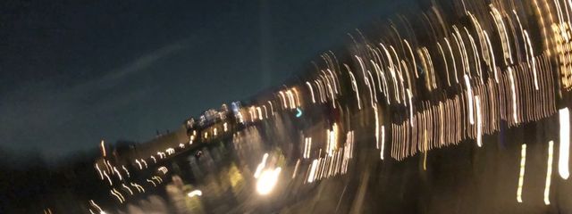 まる🐕‍🦺さんの壁紙画像