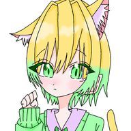 ˙˚ʚ莉舞ɞ˚˙@自称限界オタクさんのアイコン画像