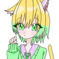 ˙˚ʚ莉舞ɞ˚˙@自称限界オタク同担拒否さんのアイコン画像