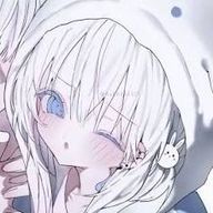 水無月 七希@自称限界オタク/同担拒否@ペア画中♡さんのアイコン画像