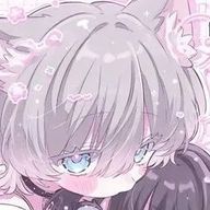 水無月 七希@💛💚🐈‍⬛12月頃まで活動中止中さんのアイコン画像