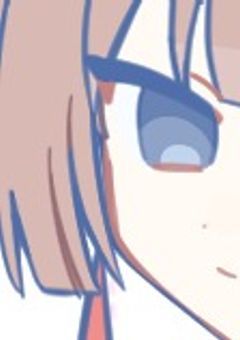 オペラさんのリアコ勢