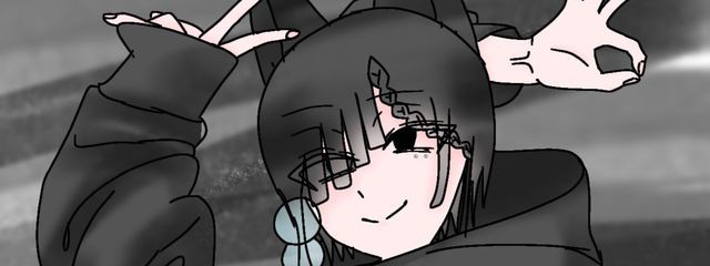 そら🫧🤍🪄@フォロバ 卒業まで活動休止中…さんの壁紙画像