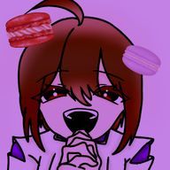 そら＠フォロバ100％さんのアイコン画像