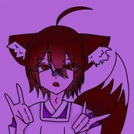 そら🫧🤍🪄@フォロバ 卒業まで活動休止中…さんのアイコン画像