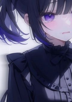 [　ふくり　の　ざつだん　!!　]