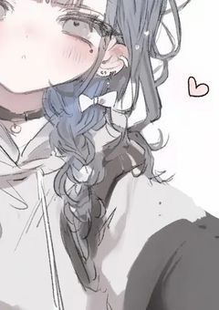 【sxxn】 短編集　…　♡