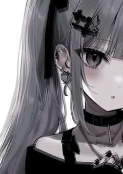 [ 病み 愚痴 部屋 ]