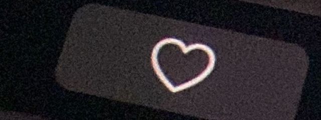 譜 玖 莉　／　ふ く り   さんの壁紙画像