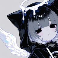 譜 玖 莉　／　ふ く り   さんのアイコン画像