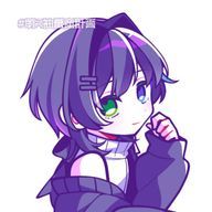 LARさんのアイコン画像