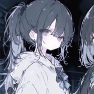 蜜柑_            1ヶ月語尾にゃん萎えるさんのアイコン画像