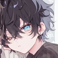 クラゲ募集中の蜜柑_ さんのアイコン画像