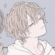 ぎゃう化のみかぱーか　flsはfail！！さんのアイコン画像