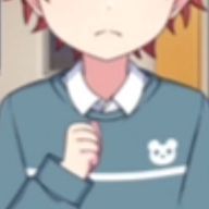 ゆあ       # 変人わんつー推し　さんのアイコン画像