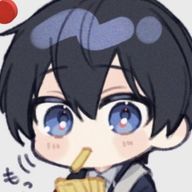 ブルロダイスキさんのアイコン画像