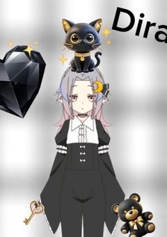 〖 配信部屋 〗人間を愛した絡繰人形 #活動停止