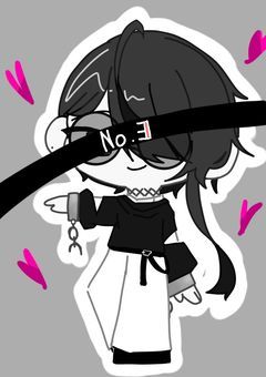 この素晴らしい楽園へ！【 創作部屋 】