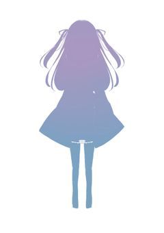 P ｜ 未発見の魅了宝石