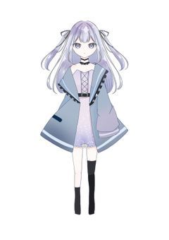 P ｜ 未発見の魅了宝石