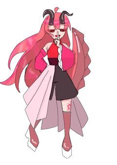 ᑭ ｜ 龍が鳴くと雲が湧き出る