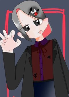 ［ PT ］林檎はまだ腐らない