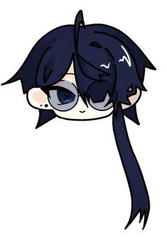 ［ P ］愛する事は✖︎✖︎✖︎✖︎という事 ‼️