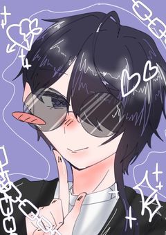PT ; 愛情オーバードーズ‼️