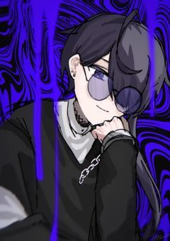 PT ; 愛情オーバードーズ‼️