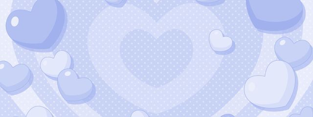 黒薙さんの壁紙画像