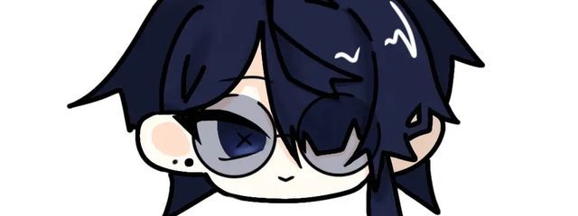 黒薙さんの壁紙画像