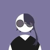 黒薙さんのアイコン画像