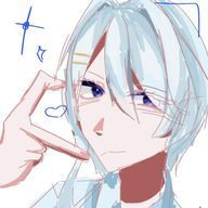黒薙さんのアイコン画像