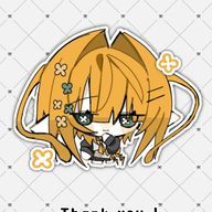 黒薙さんのアイコン画像