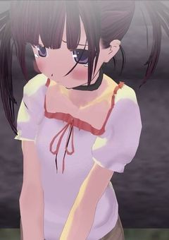  ︎︎