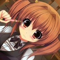 　母胎ソロさんのアイコン画像