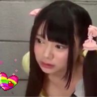  さんのアイコン画像