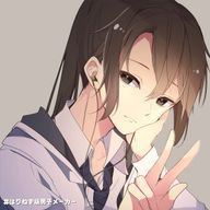 なやかさんのアイコン画像