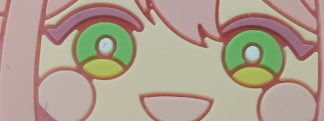 あメ。（様）さんの壁紙画像